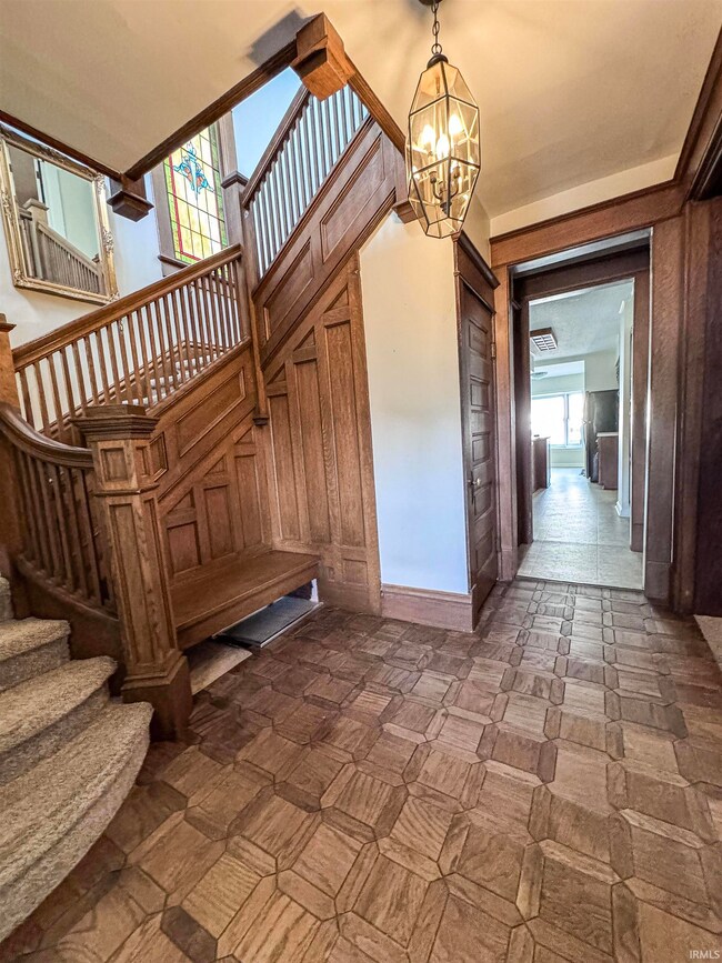 726 S 9th St, Lafayette, IN 47905 - photo 4