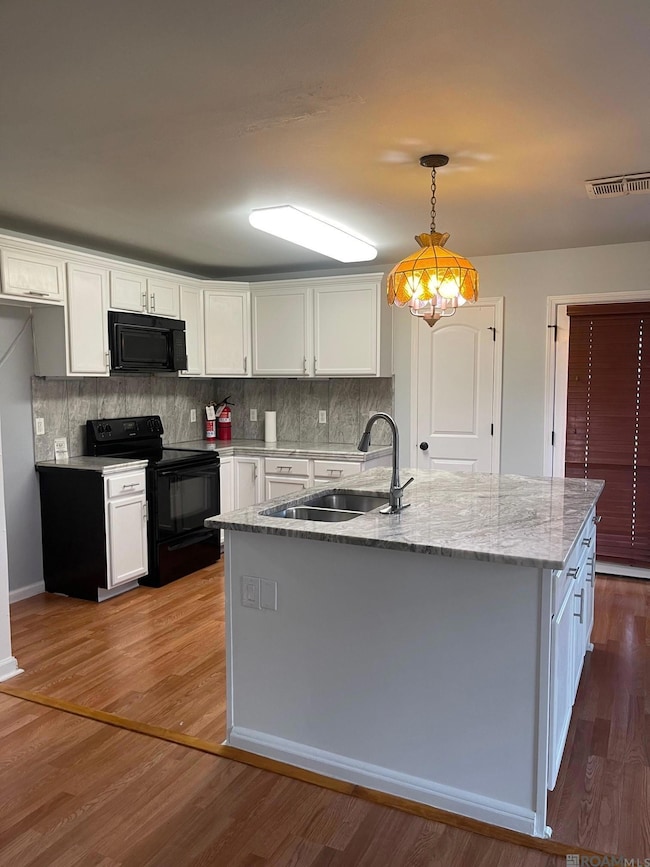 38228 Dolphin Ct, Gonzales, LA 70737 - photo 4