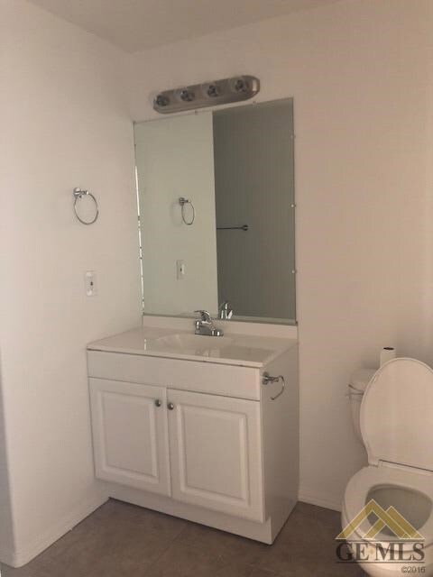 1320 D St, Wasco, CA 93280 - photo 6