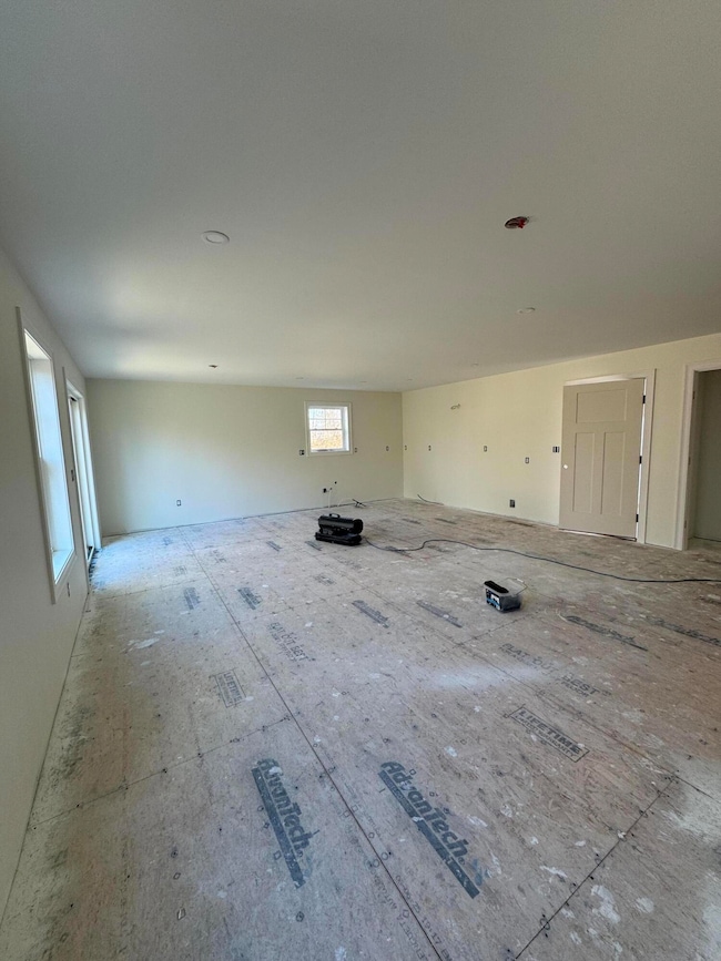 17 Murray Dr, Raymond, ME 04071 - photo 6