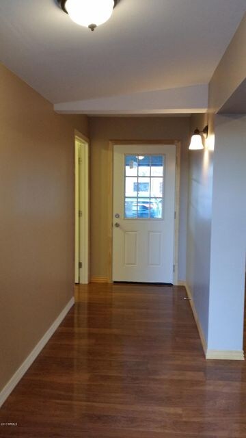 8151 W Turney Ave, Phoenix, AZ 85033 - photo 4