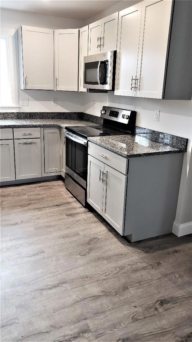 4 Cherryfield Ave, Saco, ME 04072 - photo 4