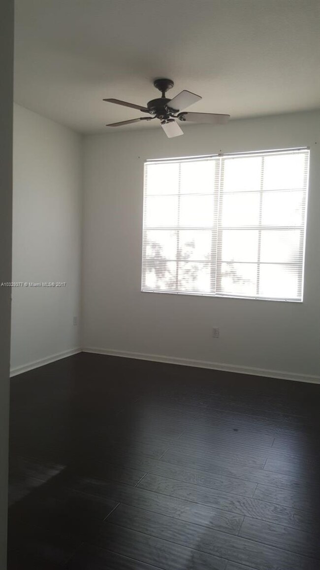 1080 University Blvd unit 23, Jupiter, FL 33458 - photo 3