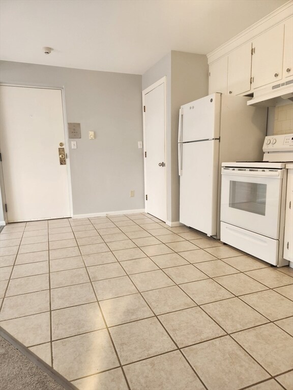 29 Sherman St unit 1, Foxborough, MA 02035 - photo 4