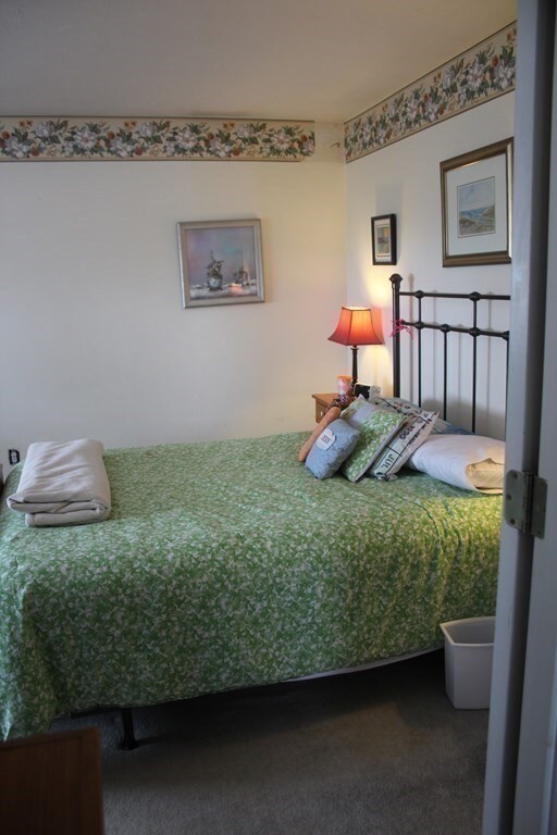 5 Westview Terrace unit 1, Natick, MA 01760 - photo 5