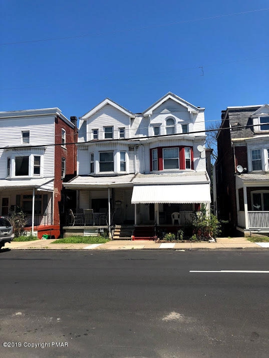 717 S 5th St, Allentown, PA 18103 - photo 2