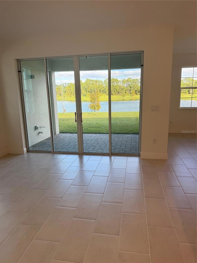 4895 Shady Pines Dr, St. Cloud, FL 34772 - photo 3