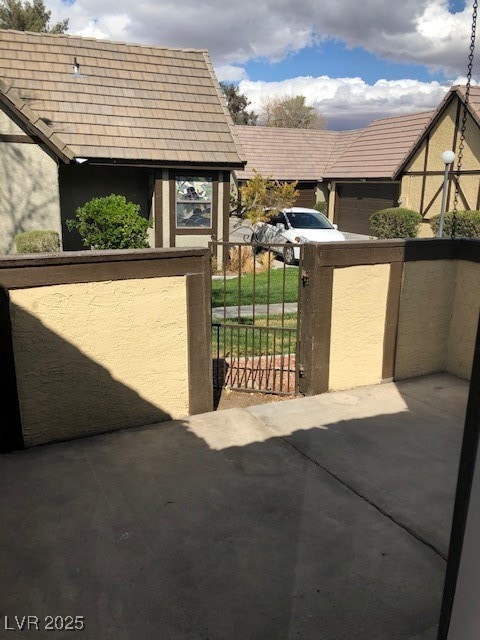 3944 Edgemoor Way, Las Vegas, NV 89121 - photo 7