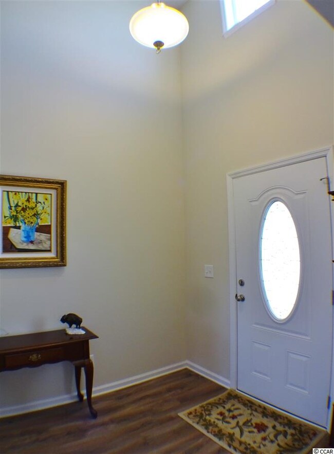 805 Payne Ct, Conway, SC 29526 - photo 2