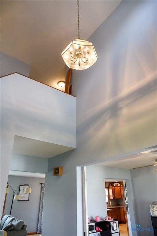 1501 Autumn Dr, Findlay, OH 45840 - photo 5