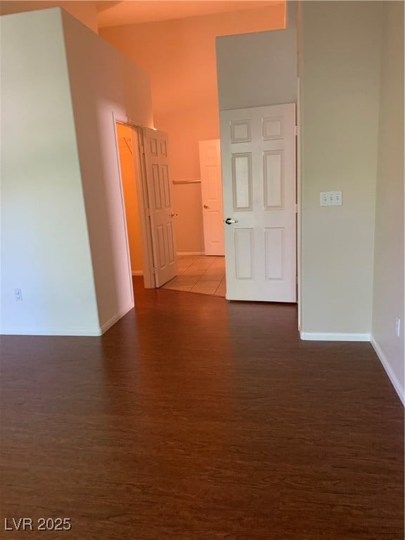 1410 Red Crest Ln unit 203, Las Vegas, NV 89144 - photo 7