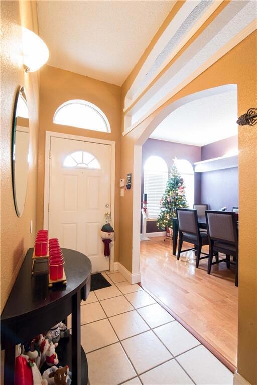 14128 Warren Belin Dr, El Paso, TX 79928 - photo 7