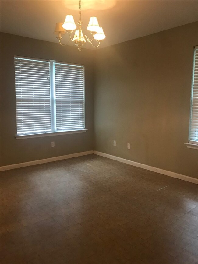 57 Hollywood Way, Crawfordville, FL 32327 - photo 5