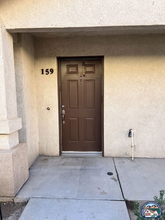 1160 Rosas St unit 159, Calexico, CA 92231 - photo 2