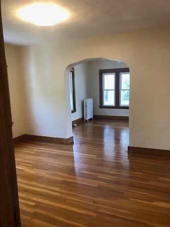 53 Dresser Ave unit 2, Chicopee, MA 01013 - photo 6