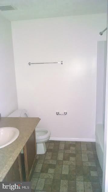 4311 Thistlewood Terrace, Burtonsville, MD 20866 - photo 5