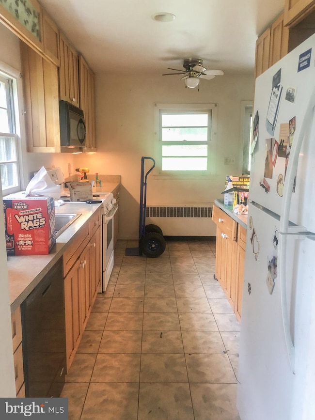 9 Byway Rd, Owings Mills, MD 21117 - photo 6