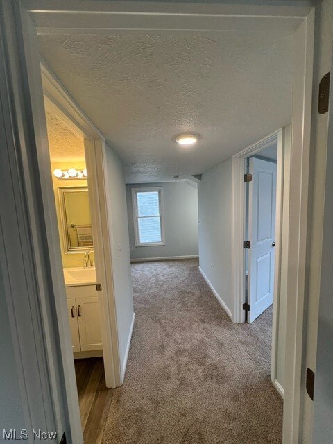 601 Grantwood Ave, Sheffield Lake, OH 44054 - photo 6