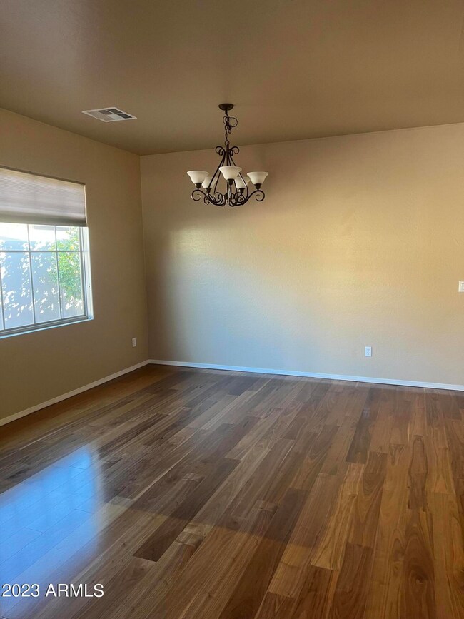 1437 E Indigo St, Gilbert, AZ 85298 - photo 3