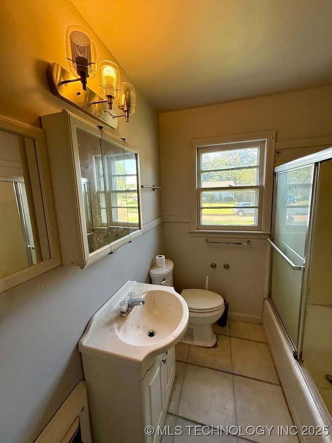 402 Ash St, Ardmore, OK 73401 - photo 4