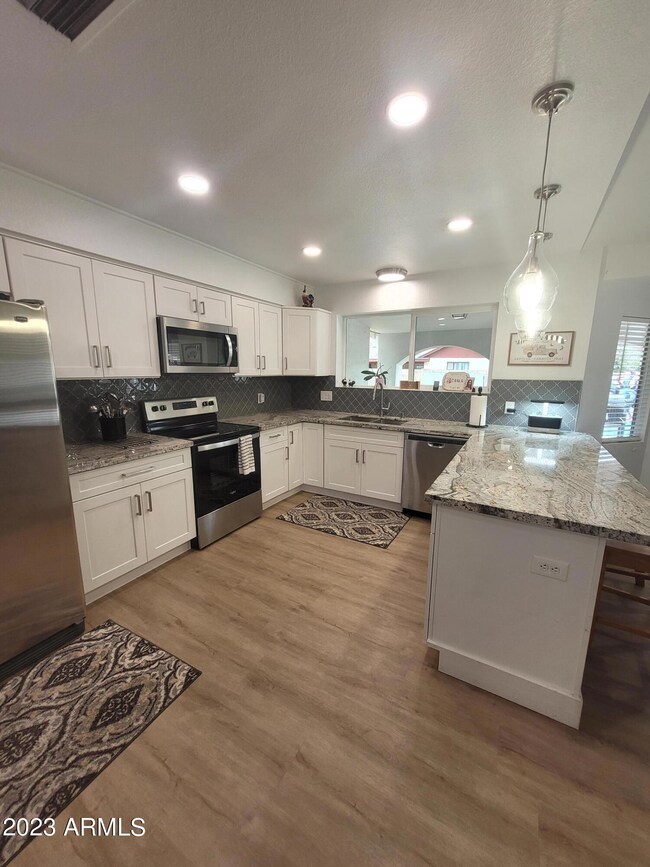 kitchen11