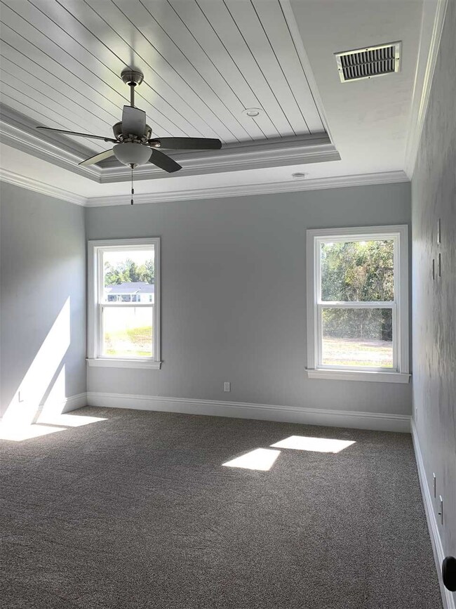 137 Pheasant Hill Trail, Crawfordville, FL 32327 - photo 6