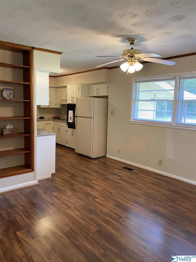 13 Allen St, Madison, AL 35758 - photo 6