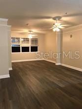 6413 Astor Village Ave unit 212, Orlando, FL 32835 - photo 2