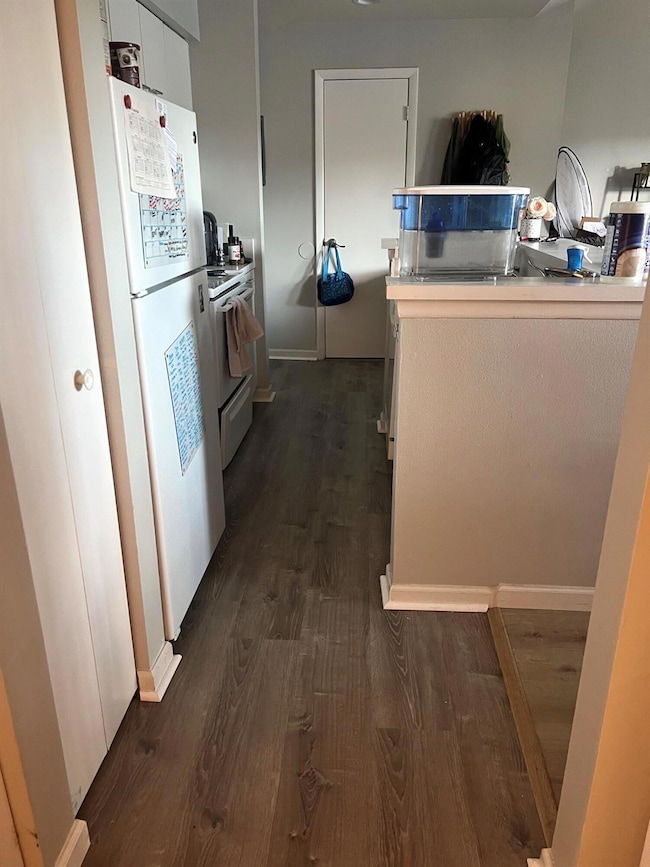 4879 Via Palm Lakes unit 619, West Palm Beach, FL 33417 - photo 6