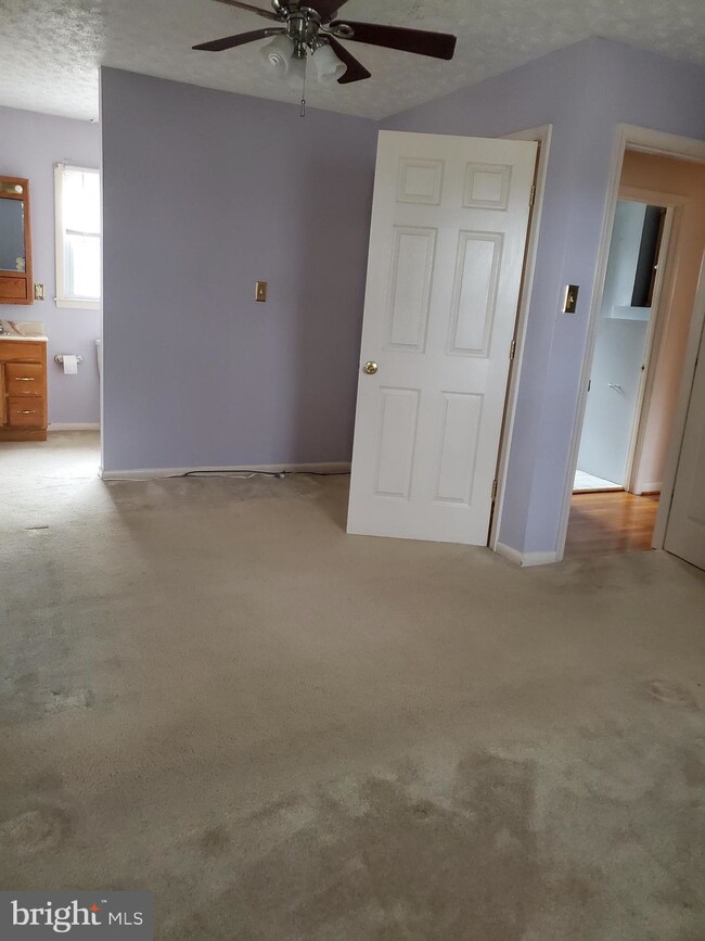 68 Wyche Rd, Stafford, VA 22554 - photo 4