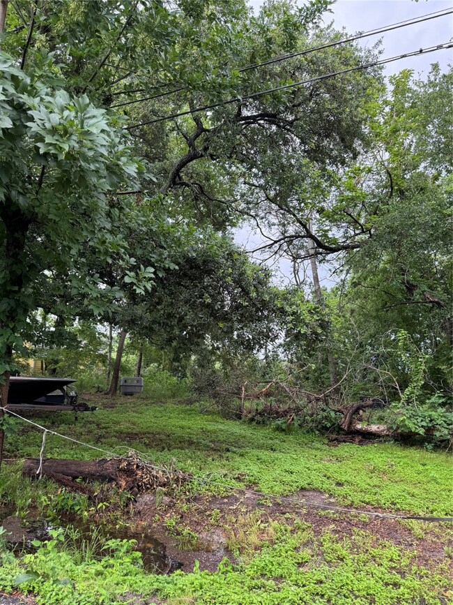 8245 Bellknap Rd, Houston, TX 77040 - photo 2