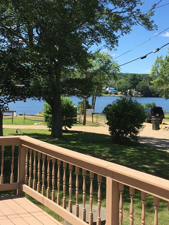 16 Sichols Colony Rd, Wales, MA 01081 - photo 3