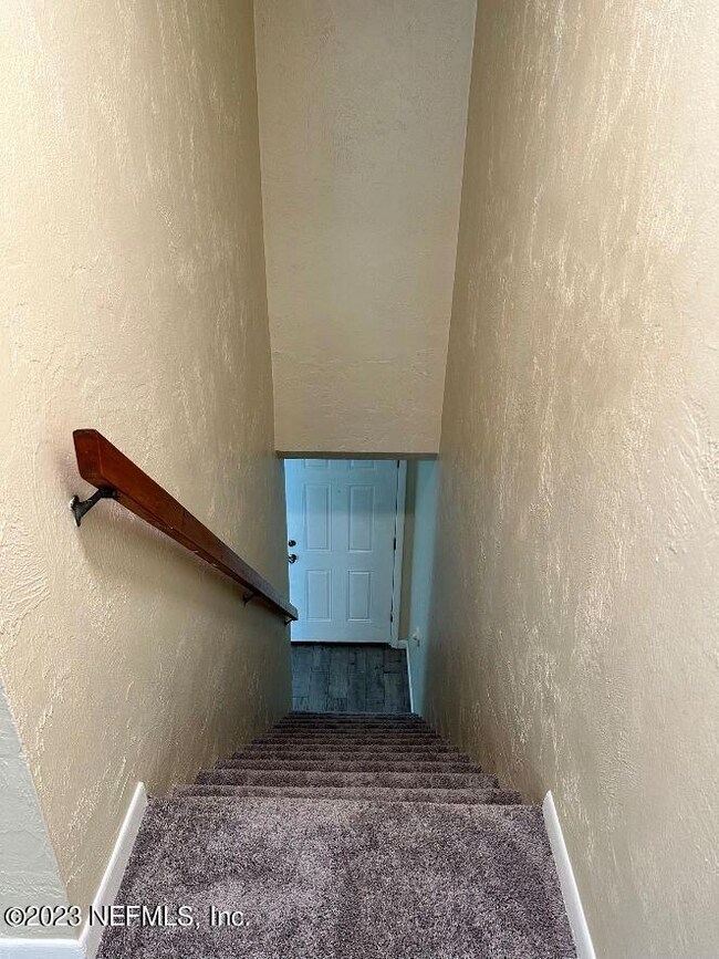 58 Masters Dr unit B, St. Augustine, FL 32084 - photo 7