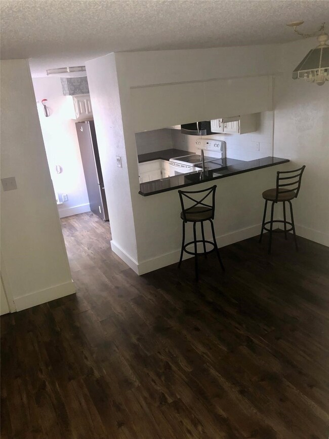 333 Melrose Dr unit 25A, Richardson, TX 75080 - photo 6