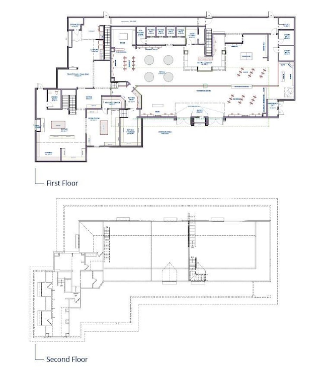 1550 W Mequon Rd, Mequon, WI 53092 - photo 3