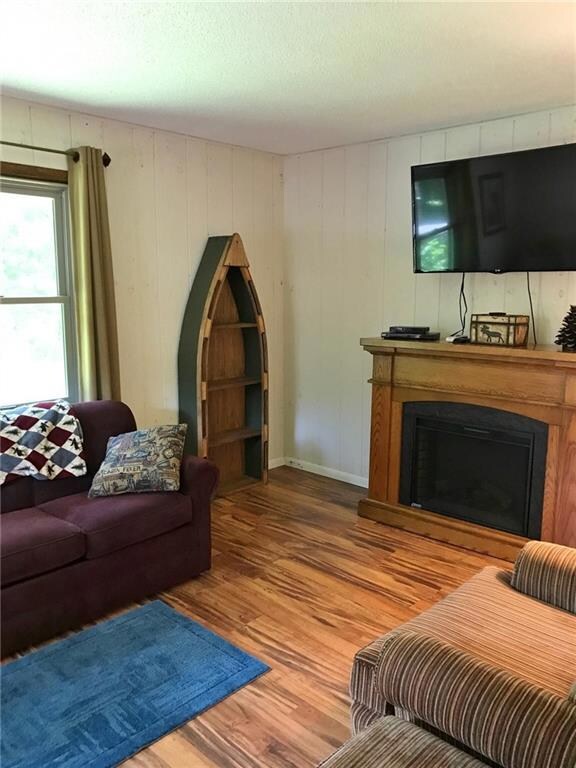 25650 Old 35, Webster, WI 54893 - photo 3