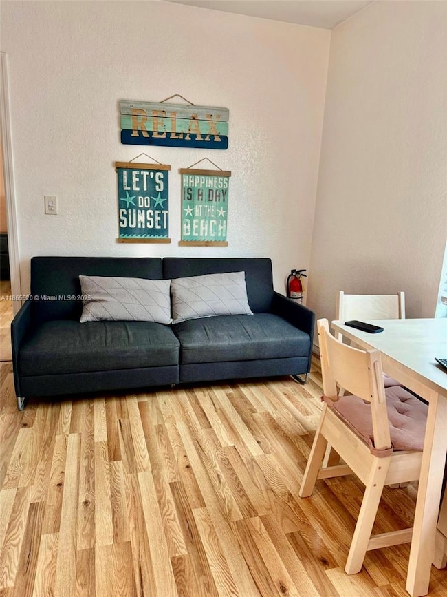 7326 Collins Ave unit 105, Miami Beach, FL 33141 - photo 5