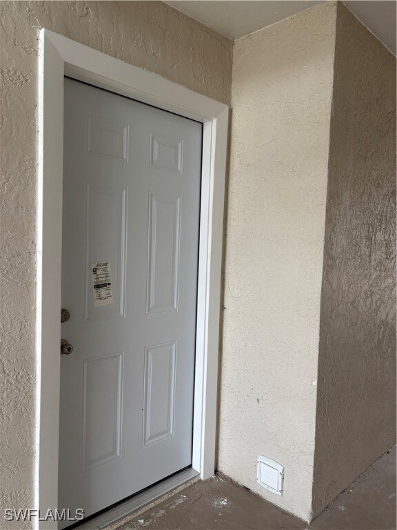 17420 Birchwood Ln unit 3, Fort Myers, FL 33908 - photo 3