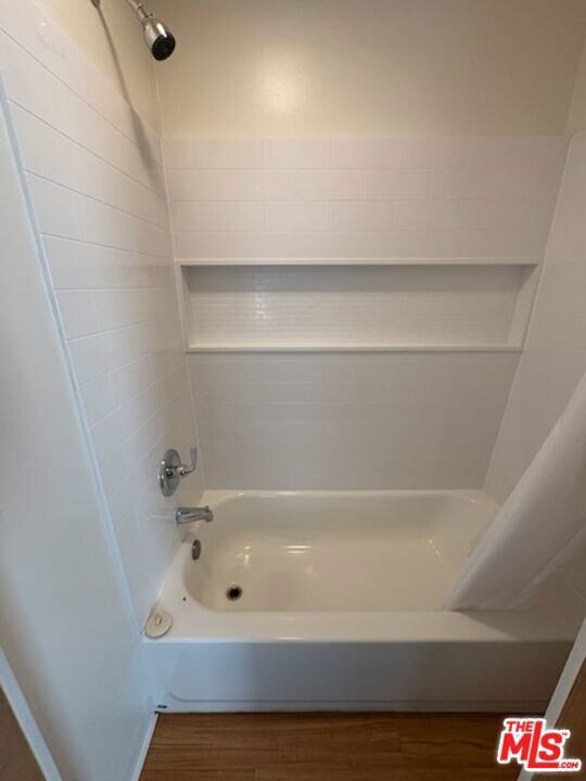 26 Hfu Cir unit 1, Coleville, CA 96107 - photo 7