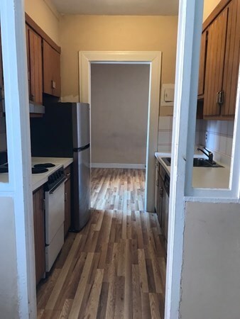 Kimball Towers unit 307, Springfield, MA 01103 - photo 6