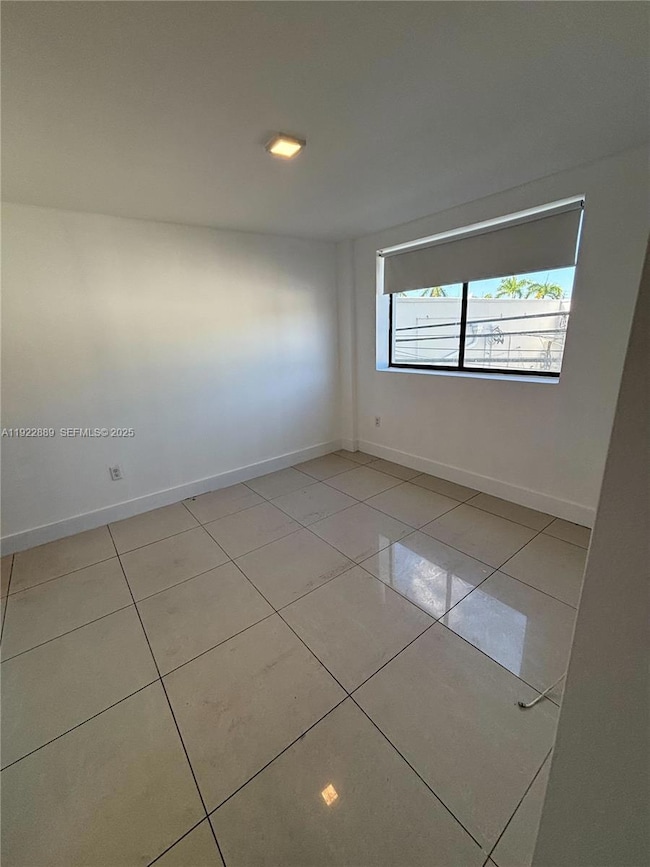 829 SW 18th Ave unit 206, Miami, FL 33135 - photo 7