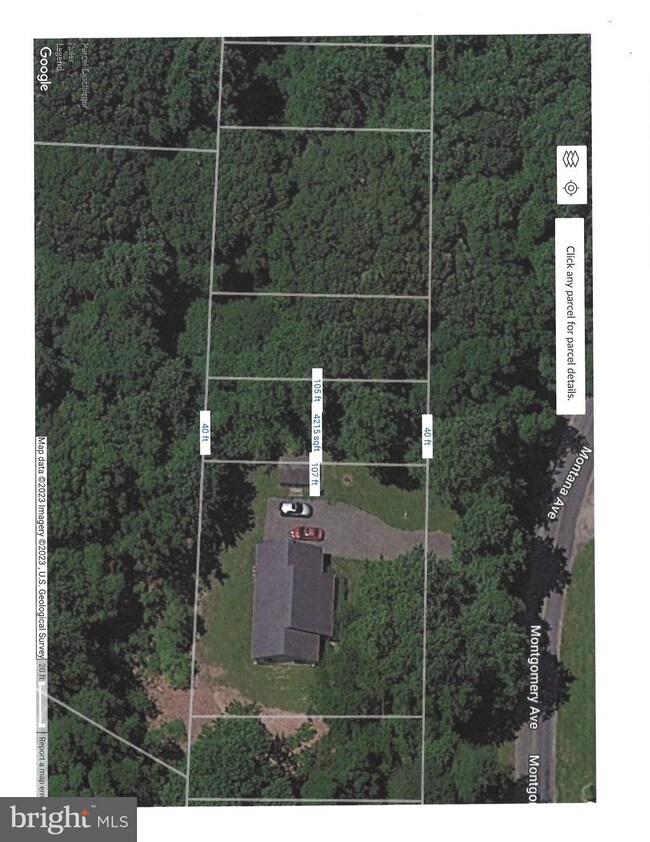 0 Montgomery unit MDKE2003418, Chestertown, MD 21620 - photo 2