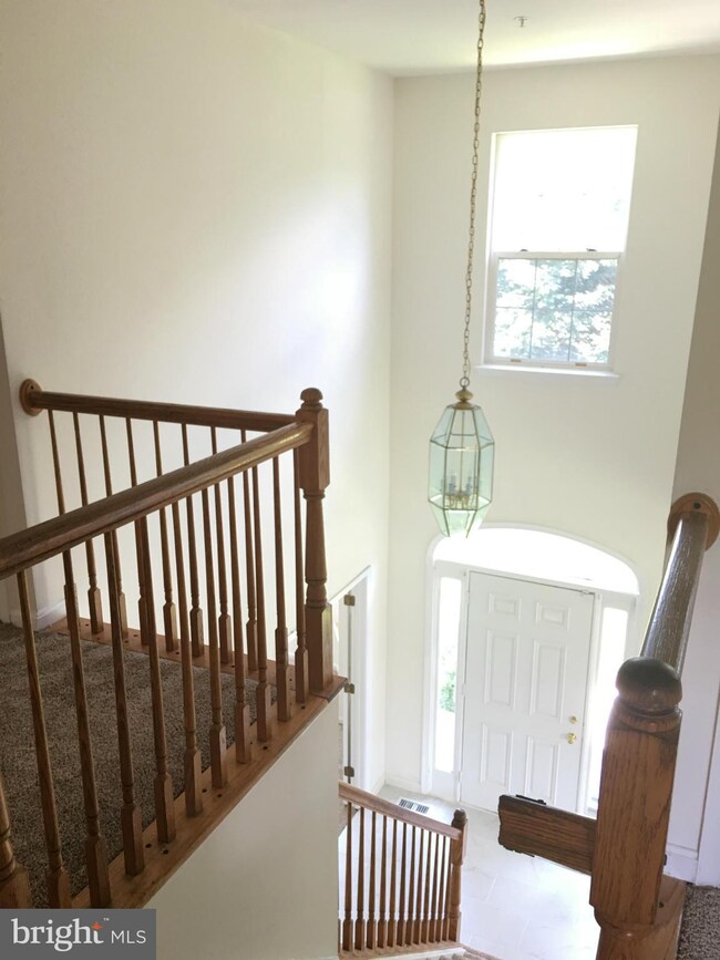 14903 Jenkins Ridge Rd, Bowie, MD 20721 - photo 3