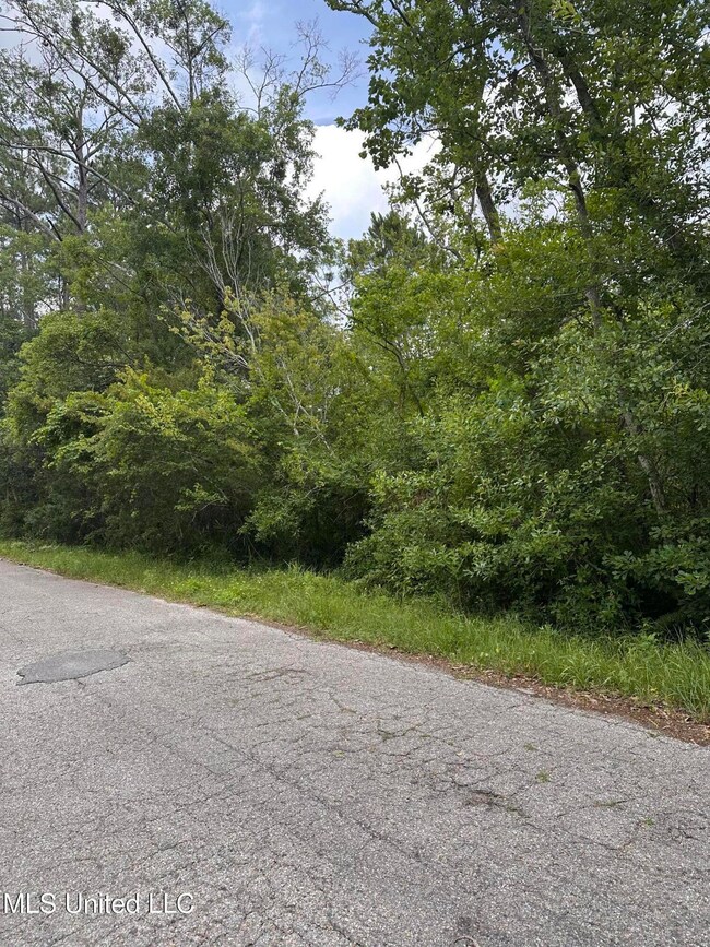 0 Martin St, Moss Point, MS 39563 - photo 3