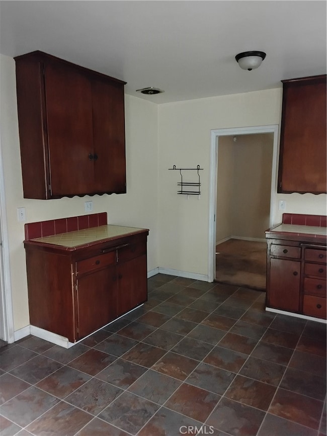 760 N Sunset Ave, West Covina, CA 91790 - photo 4