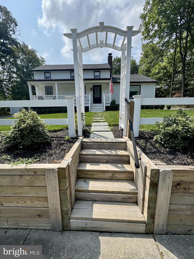 72 Main St, Holmdel, NJ 07733 - photo 4