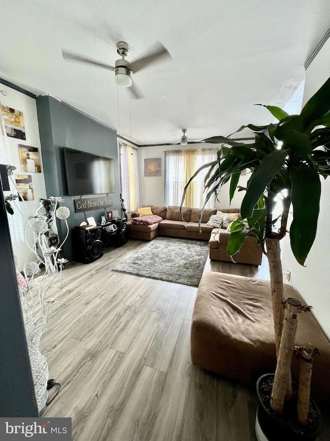 315 Mulberry St, Reading, PA 19604 - photo 3