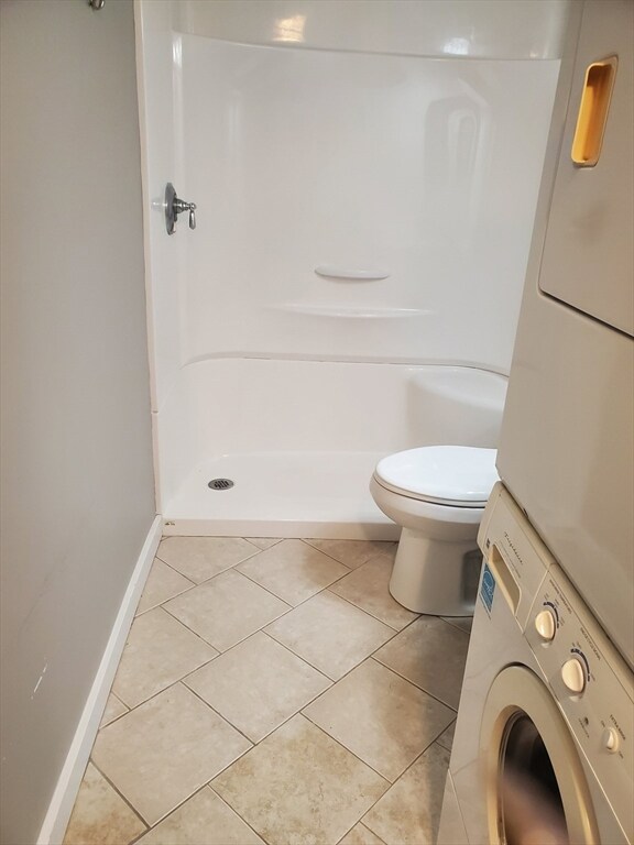 16 Paul Rd, Middleboro, MA 02346 - photo 6