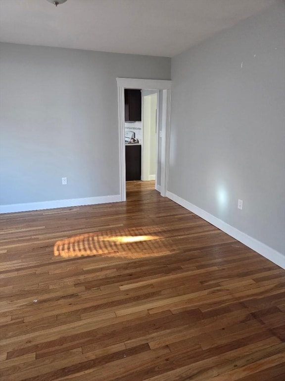 56 Needham St unit 1, Dedham, MA 02026 - photo 3