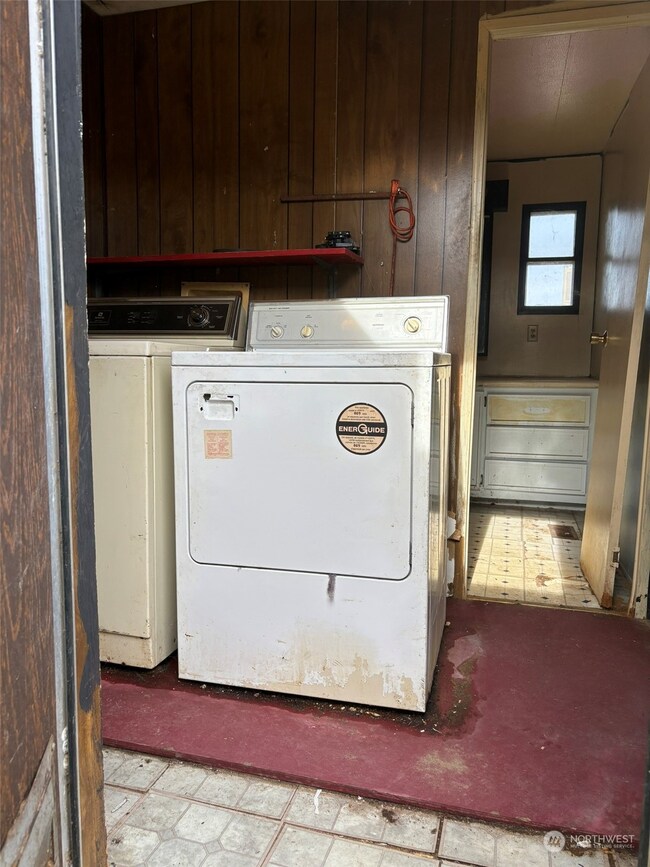 609 Tradewind Way S, Mattawa, WA 99349 - photo 7